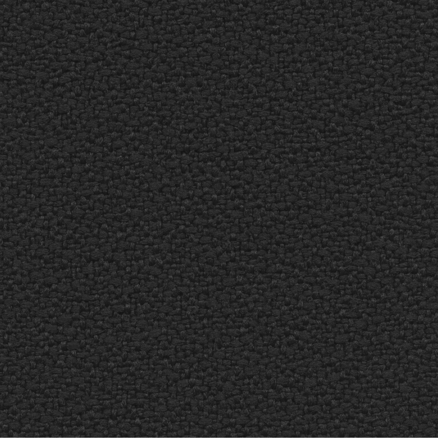 Креп портьерно-обивочный Treartex 7021-24