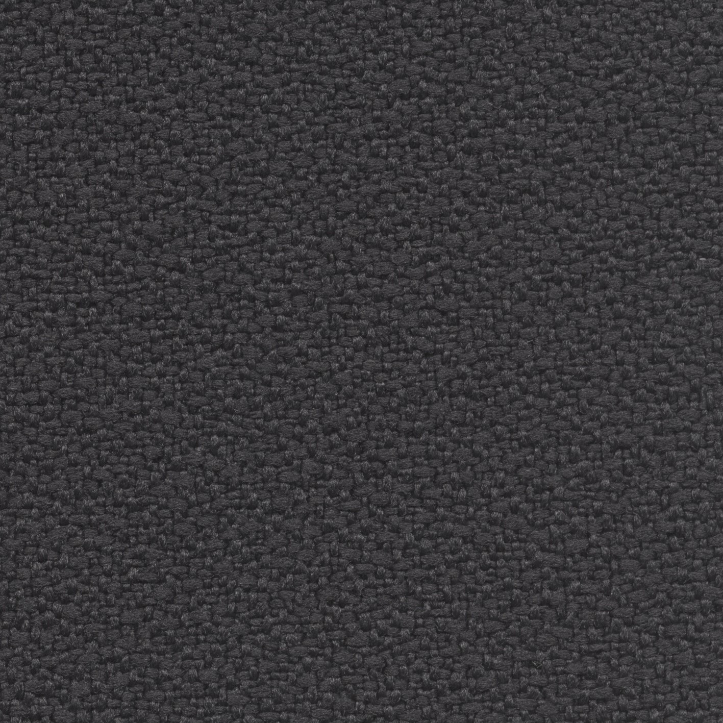 Креп портьерно-обивочный Treartex 7021-47