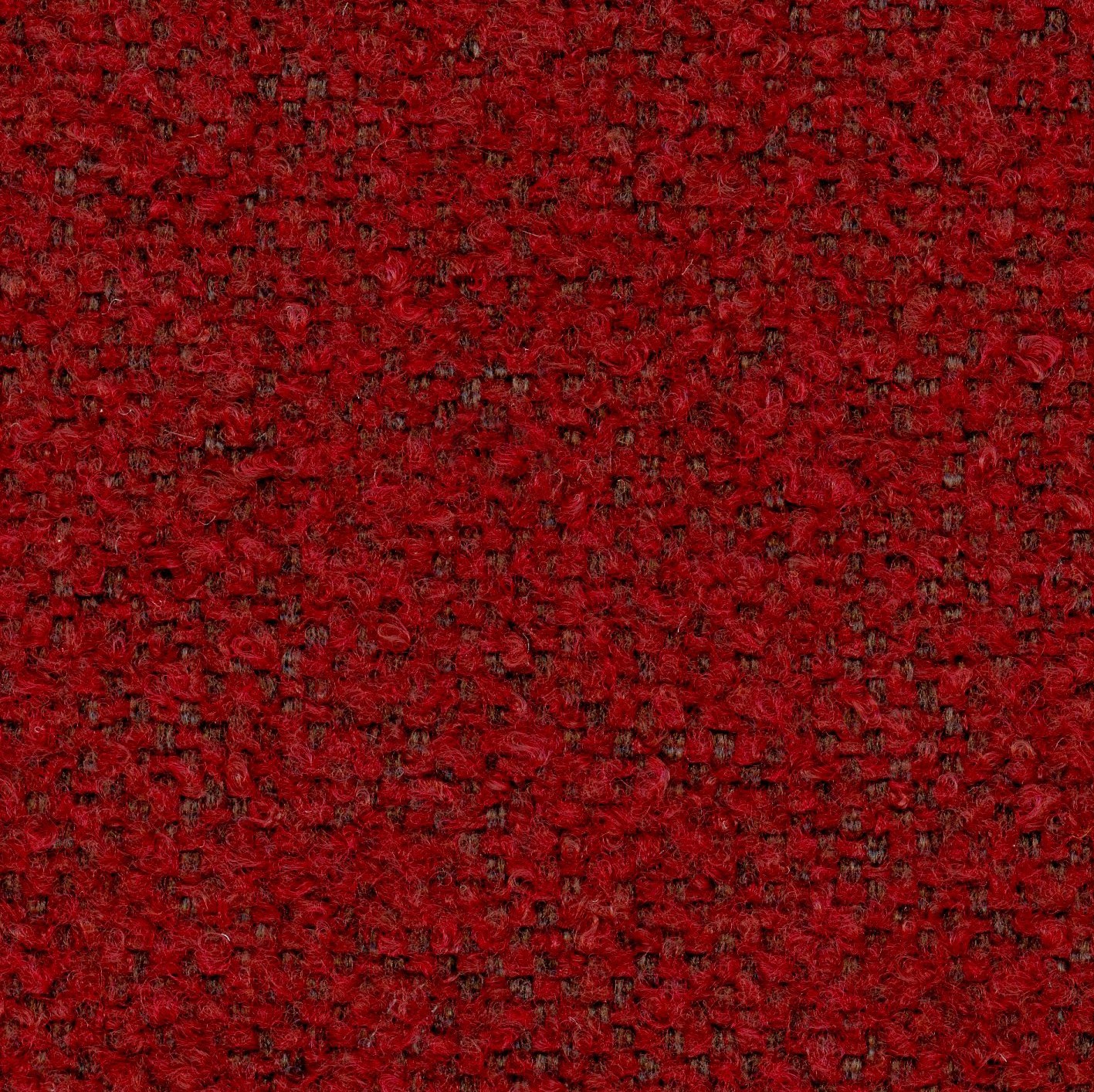 Букле-меланж портьерно-обивочный Treartex 8411-05