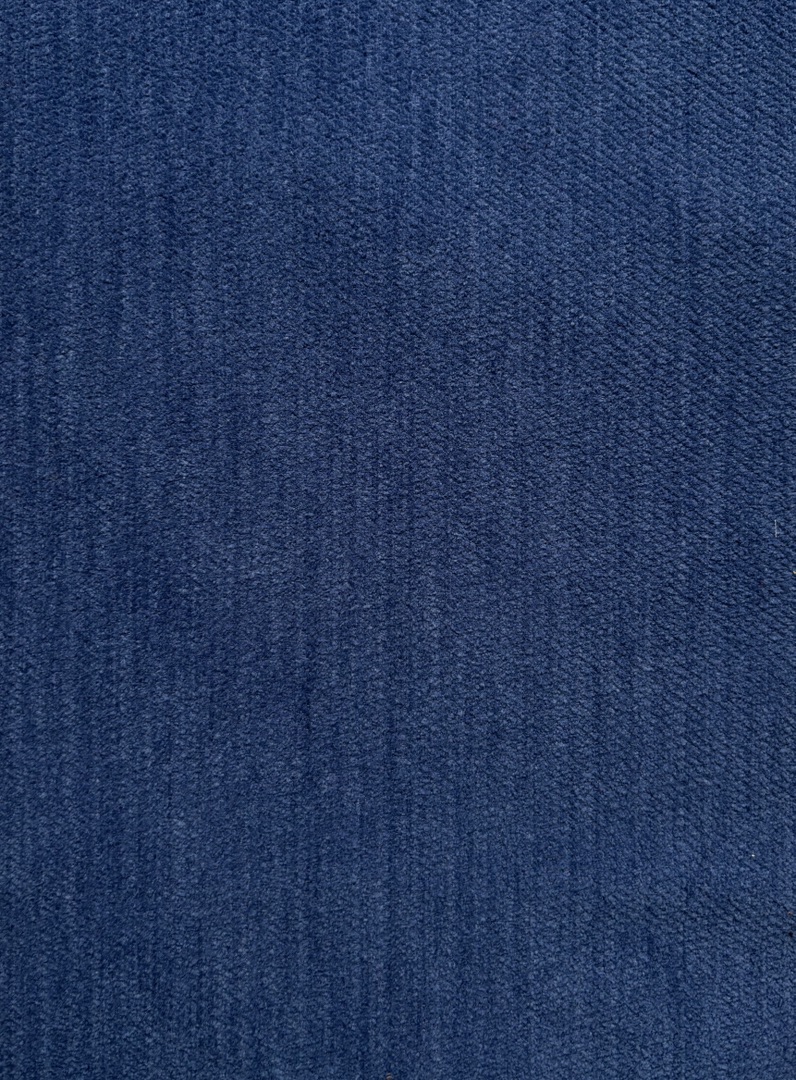 Шенилл Treartex 8225-70