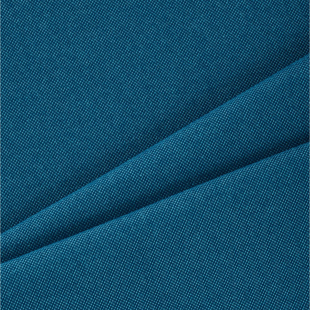 Рогожка Treartex 7028-94