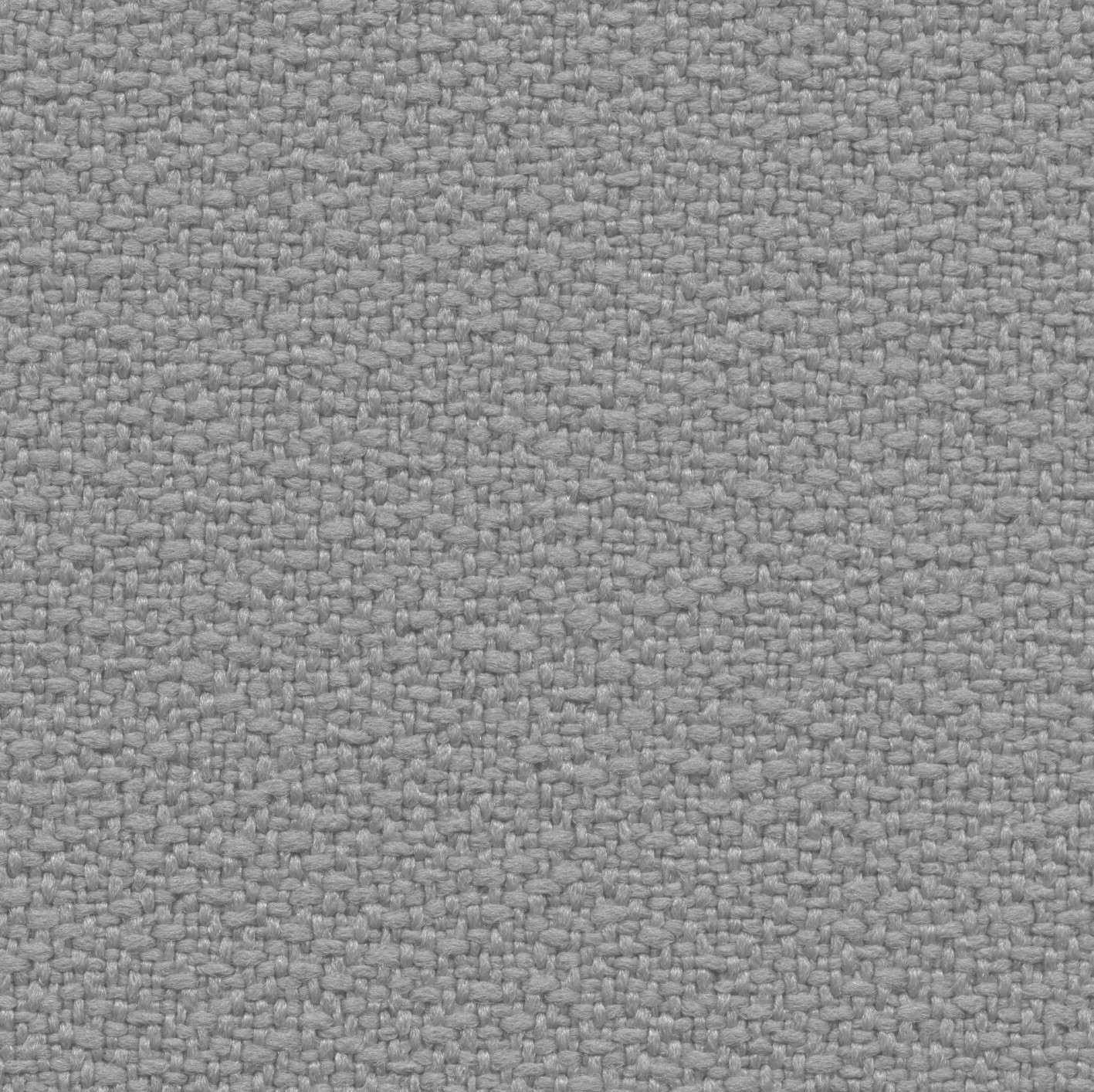 Креп портьерно-обивочный Treartex 7021-09