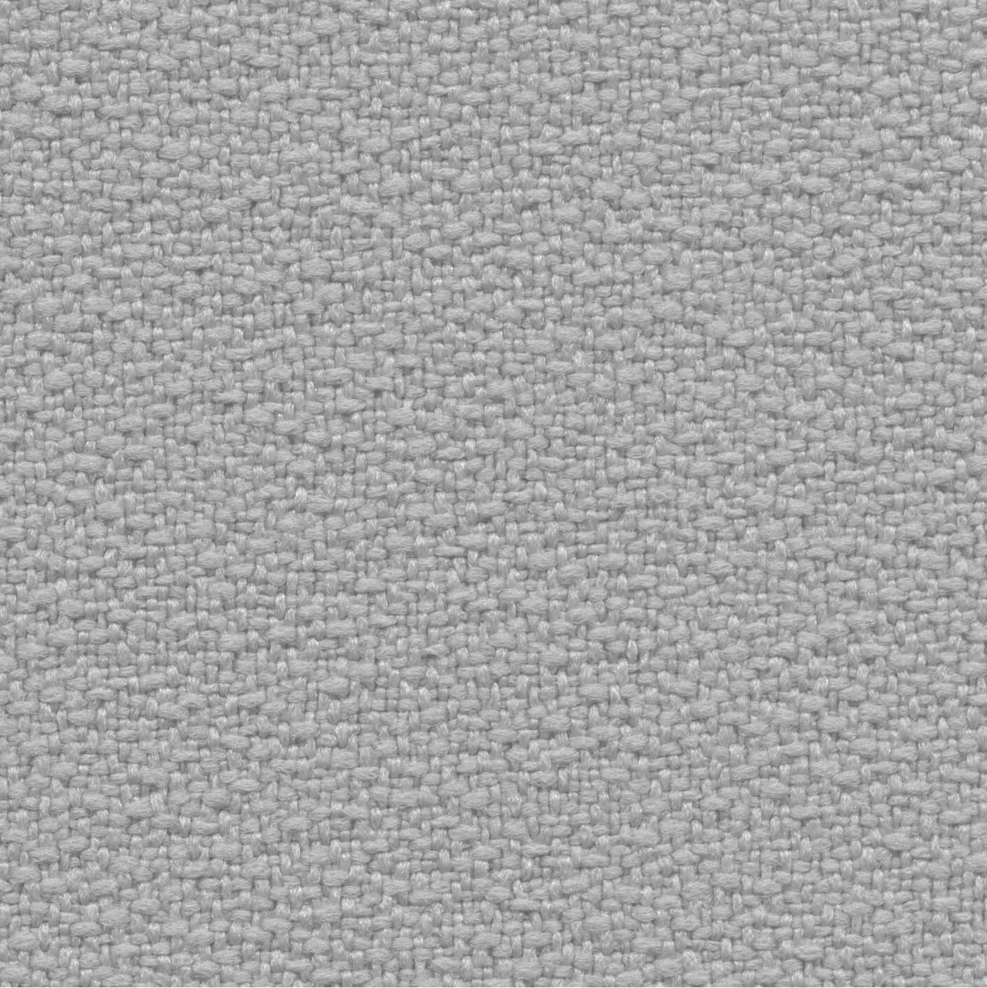 Креп портьерно-обивочный Treartex 7021-62