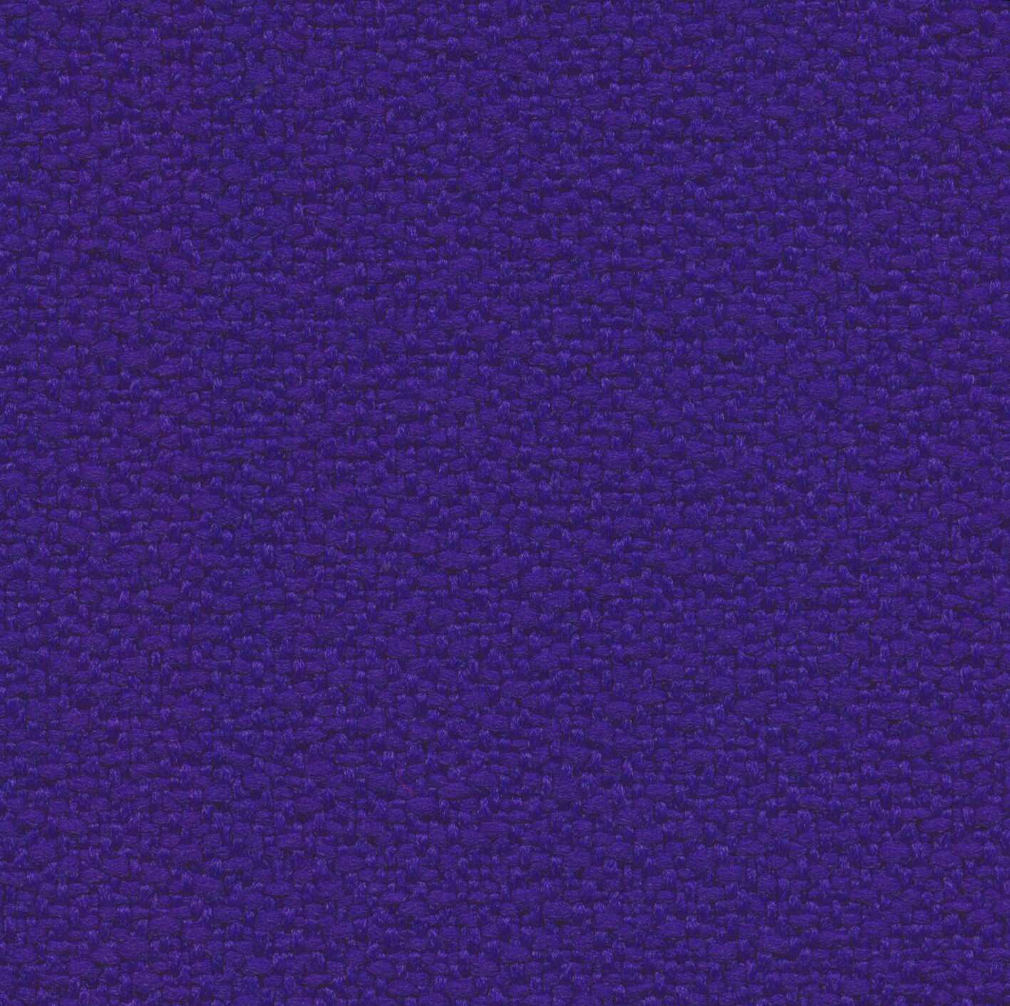 Креп портьерно-обивочный Treartex 7021-57