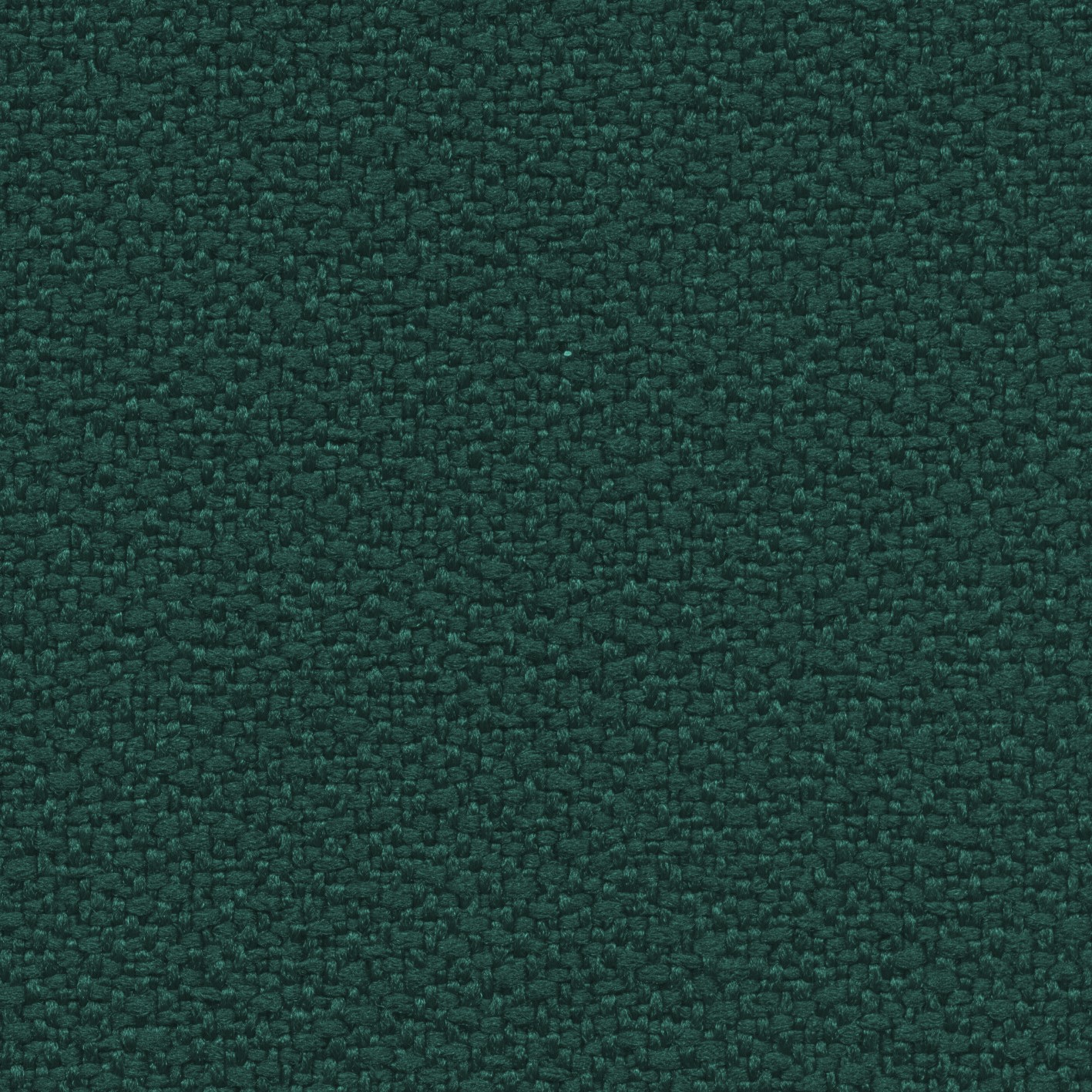 Креп портьерно-обивочный Treartex 7021-37