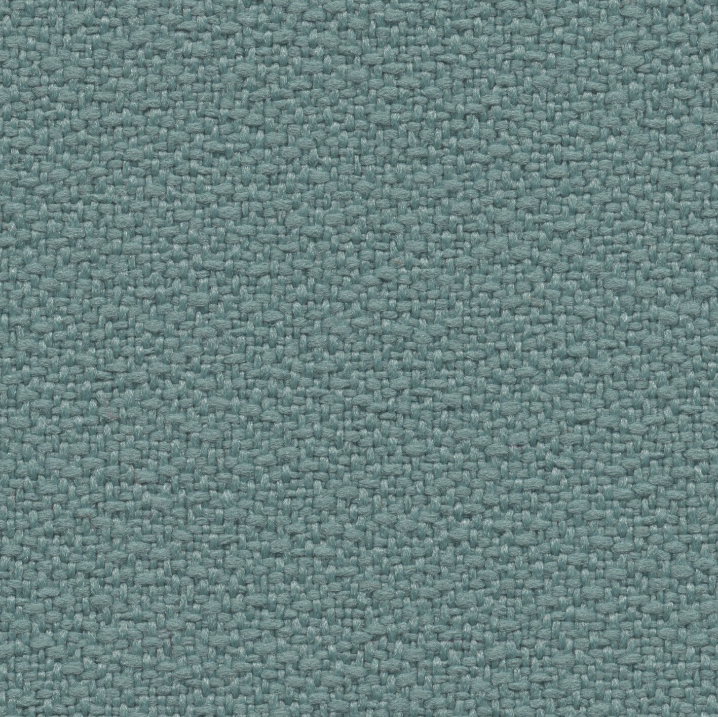 Креп портьерно-обивочный Treartex 7021-75
