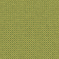 Рогожка Treartex 7028-62