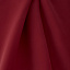 Димаут сатиновый Treartex 2330-42