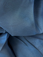 Вуаль Treartex 1034-37
