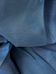 Вуаль Treartex 1034-37