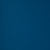 Димаут сатиновый Treartex 2330-70