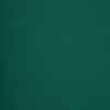 Легкая портьерная ткань Treartex 3060-65