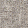 Рогожка FibreGuard Spartacus 15-Beaver