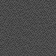 Креп портьерно-обивочный Treartex 7021-22