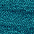 Букле-меланж Treartex 8410-22