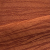 Жаккард Treartex 4187-20