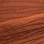 Жаккард Treartex 4187-20