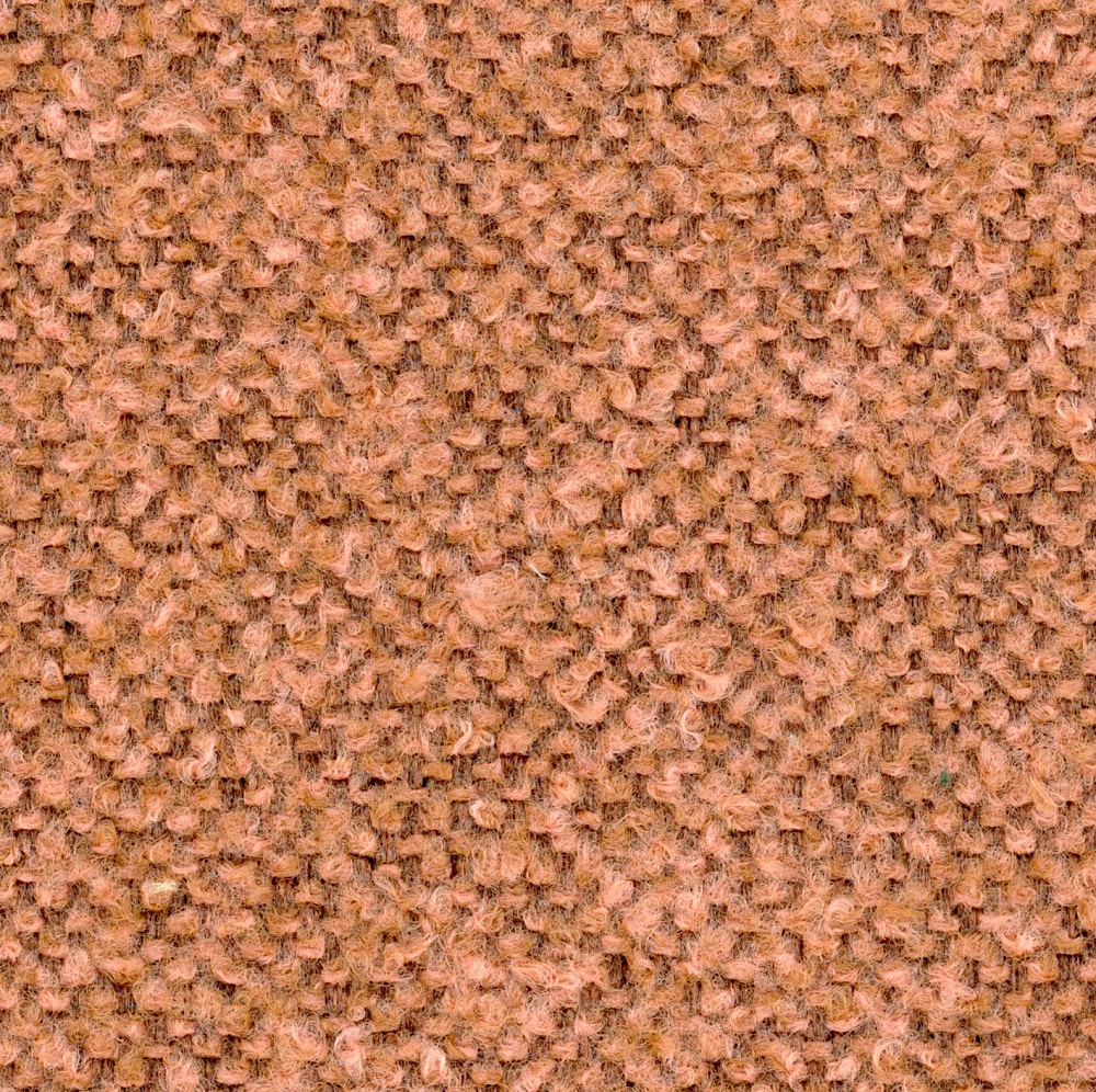 Букле-меланж портьерно-обивочный Treartex 8411-10