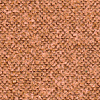Букле-меланж портьерно-обивочный Treartex 8411-10