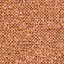 Букле-меланж портьерно-обивочный Treartex 8411-10