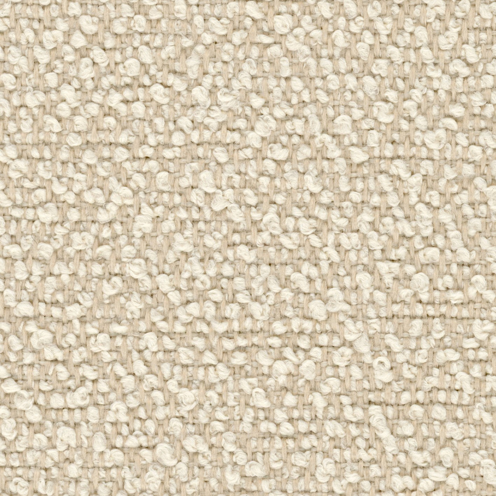 Букле-меланж Treartex 8410-02