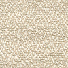 Букле-меланж Treartex 8410-02