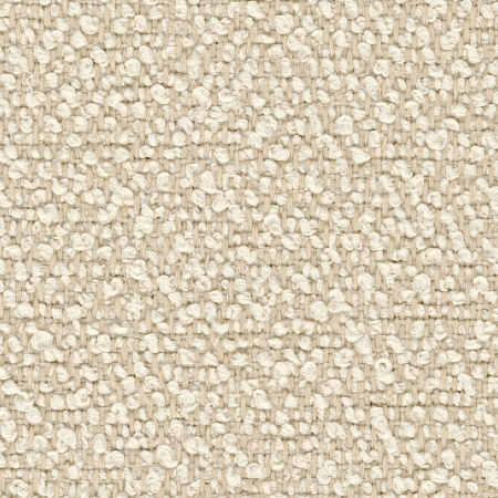 Букле-меланж Treartex 8410-02