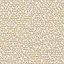 Букле-меланж Treartex 8410-02