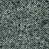 Букле-меланж портьерно-обивочный Treartex 8411-21