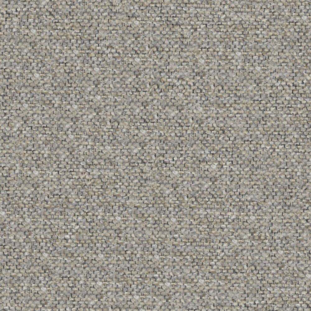 Рогожка FibreGuard Sultan 23-Pepper