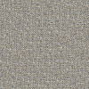 Рогожка FibreGuard Sultan 23-Pepper