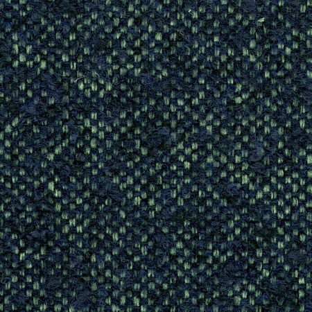Букле-меланж портьерно-обивочный Treartex 8411-23