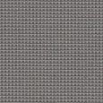 Рогожка Treartex 7028-58