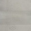 Жакард Treartex 4129-02