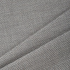 Шеврон FR-One Obay 08-Stucco