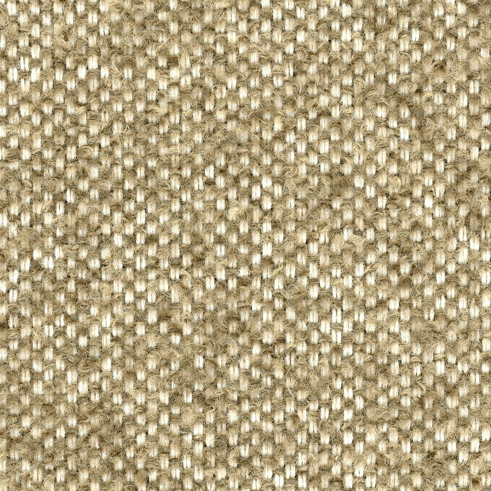 Букле-меланж портьерно-обивочный Treartex 8411-14