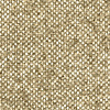 Букле-меланж портьерно-обивочный Treartex 8411-14
