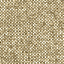 Букле-меланж портьерно-обивочный Treartex 8411-14