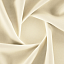 Бархат FibreGuard 24-Raffia