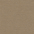 Рогожка Treartex 7028-21