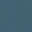 Искусственная кожа с покрытием из полиуретана Treartex 7756-23