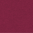 Рогожка обивочная "под шерсть" Treartex 7032-72
