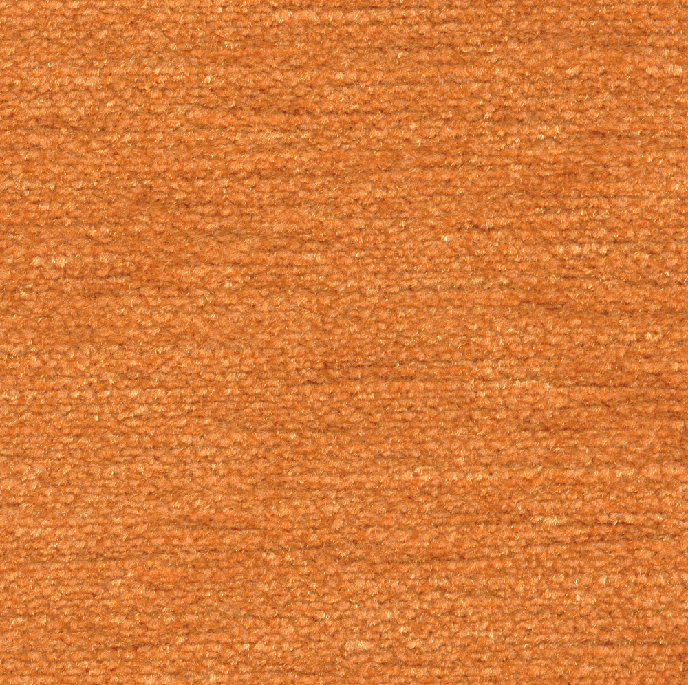 Шенилл портьерно-обивочный Treartex 8212-25