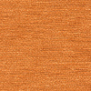 Шенилл портьерно-обивочный Treartex 8212-25
