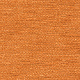 Шенилл портьерно-обивочный Treartex 8212-25