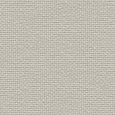 Рогожка обивочная "под шерсть" Treartex 7032-15