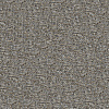 Рогожка FibreGuard Sultan 17-Funghi