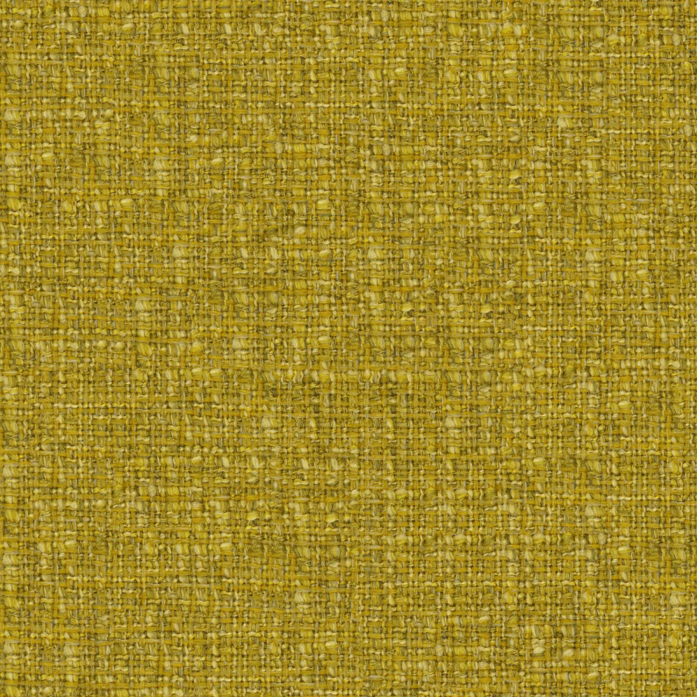 Рогожка FibreGuard Spartacus 01-Tinsel