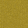Рогожка FibreGuard Spartacus 01-Tinsel
