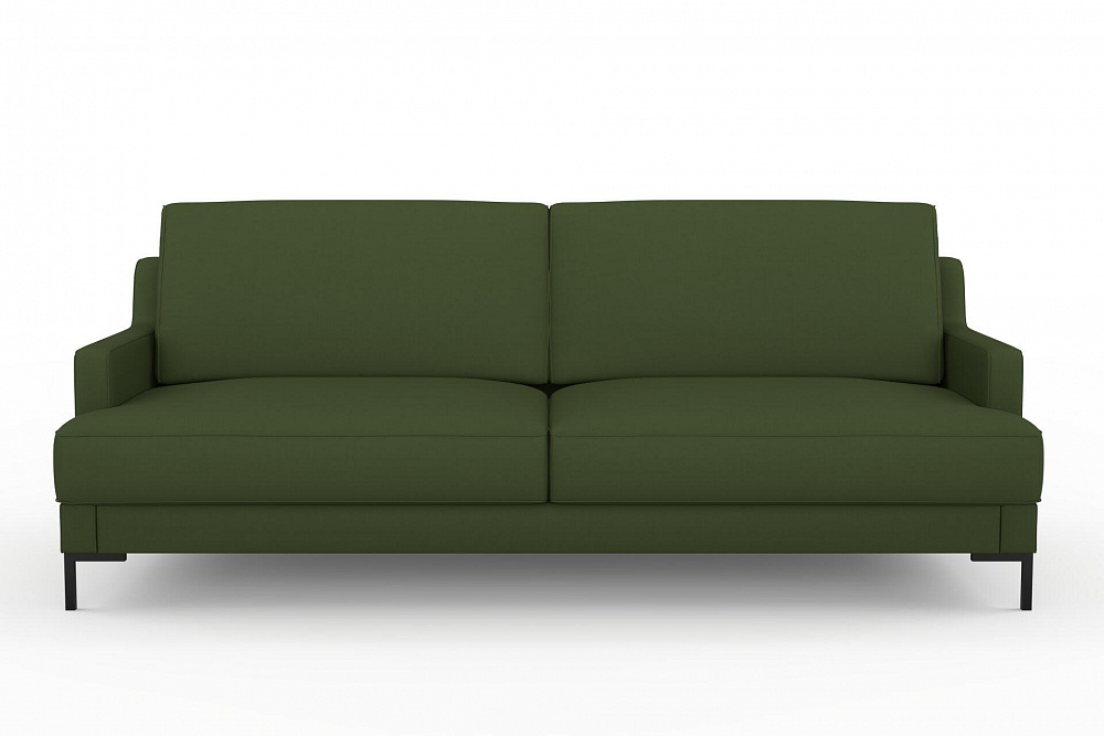 Бархат FibreGuard Velvo 11-Avocado